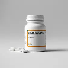 Chloroquine