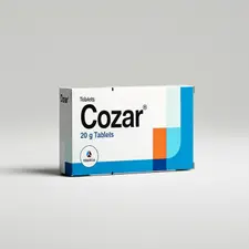 Cozaar