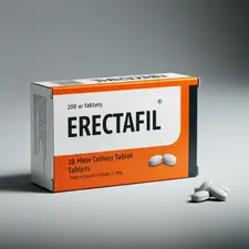Erectafil