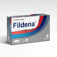 Fildena