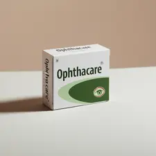 Ophthacare