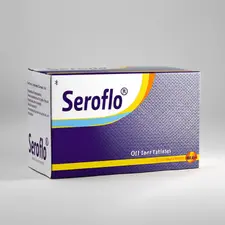 Seroflo