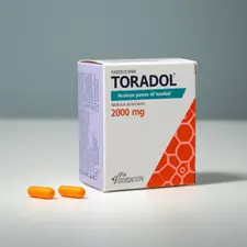 Toradol